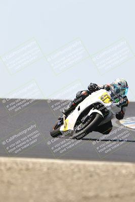 media/Sep-06-2025-CRA (Sat) [[cd32356307]]/Races/Race 3/
